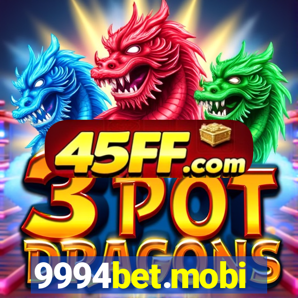 9994bet.mobi