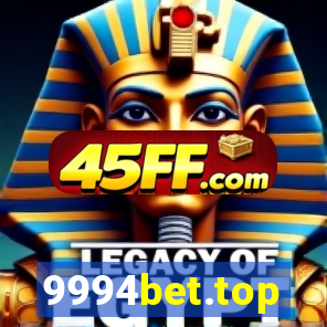 9994bet.top