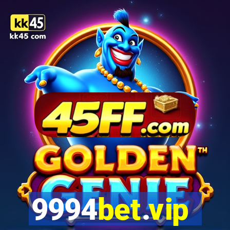 9994bet.vip