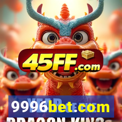 9996bet.com