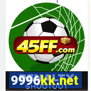 9996kk.net