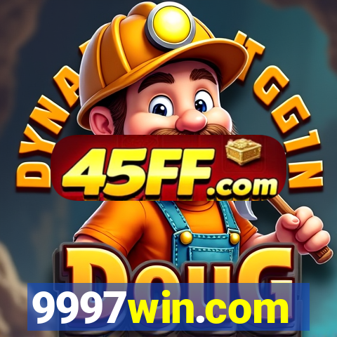 9997win.com