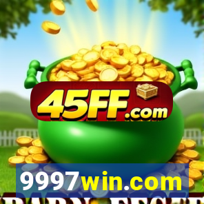 9997win.com