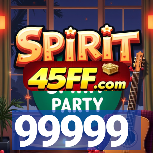 99999