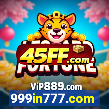 999in777.com