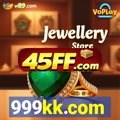 999kk.com