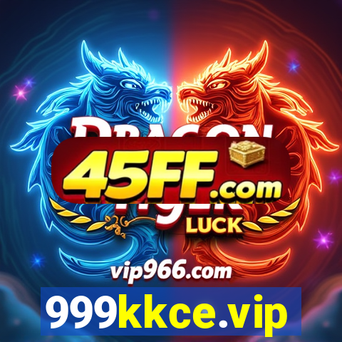 999kkce.vip