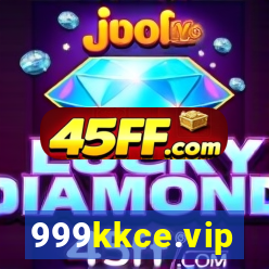 999kkce.vip