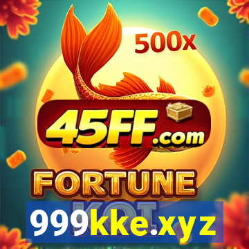 999kke.xyz