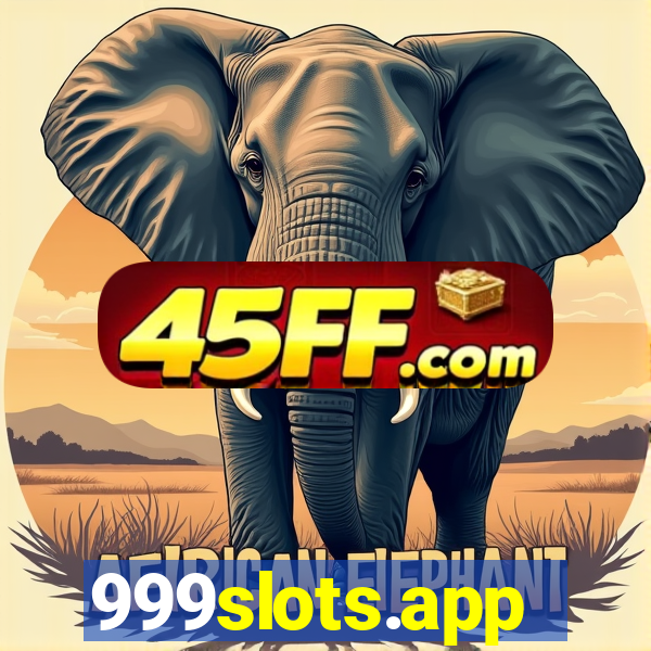 999slots.app