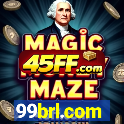 99brl.com