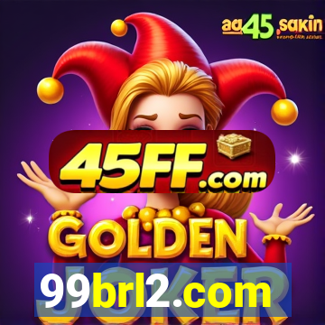 99brl2.com