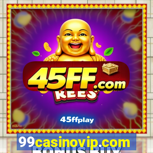 99casinovip.com