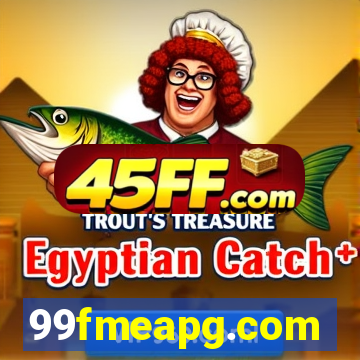 99fmeapg.com