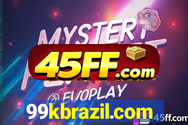 99kbrazil.com