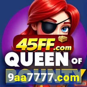9aa7777.com