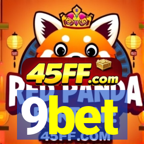 9bet