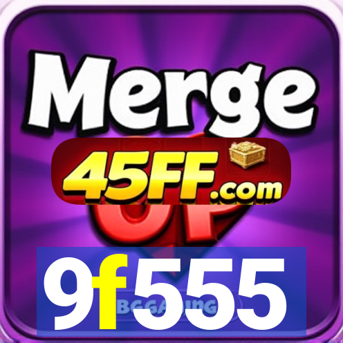 9f555
