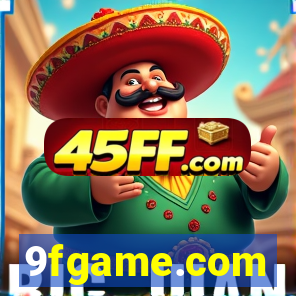 9fgame.com