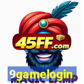 9gamelogin