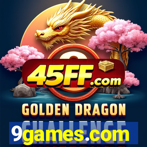 9games.com