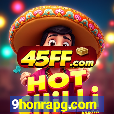 9honrapg.com