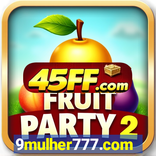 9mulher777.com