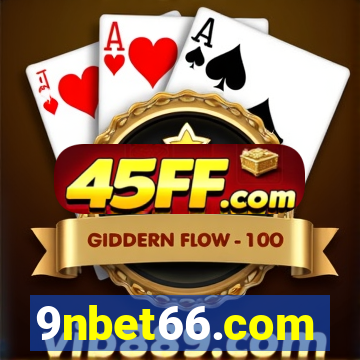 9nbet66.com