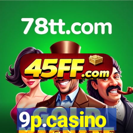 9p.casino