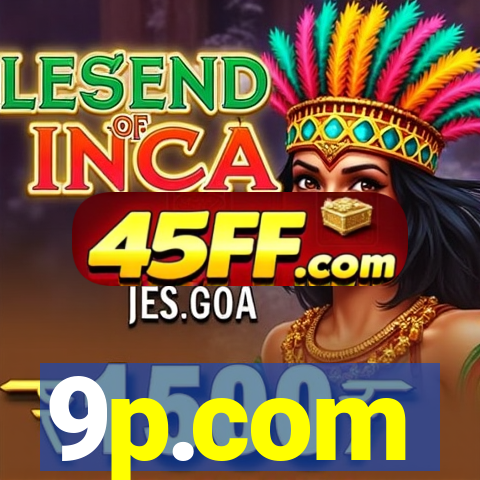 9p.com