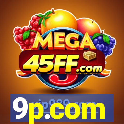 9p.com