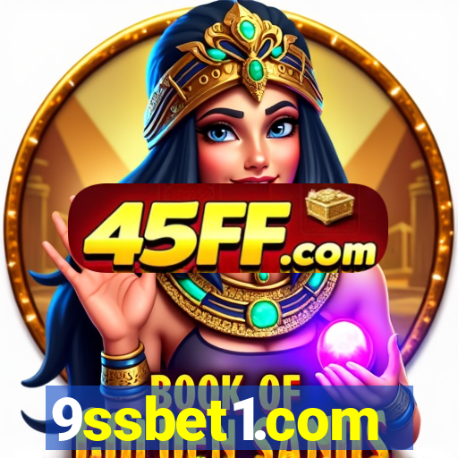 9ssbet1.com