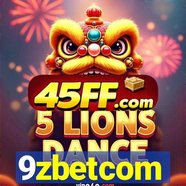 9zbetcom