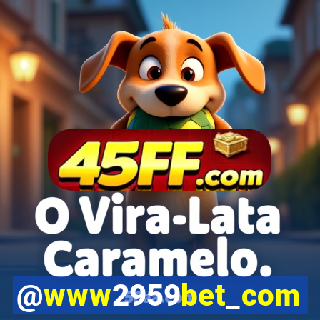 @www2959bet_com