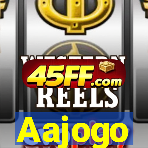 Aajogo