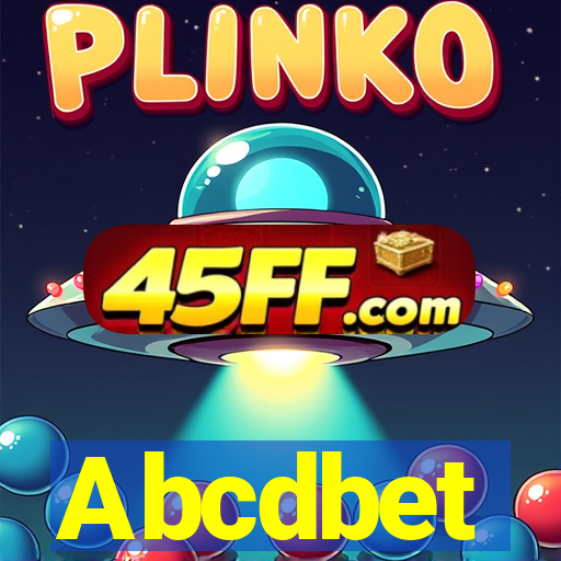 Abcdbet
