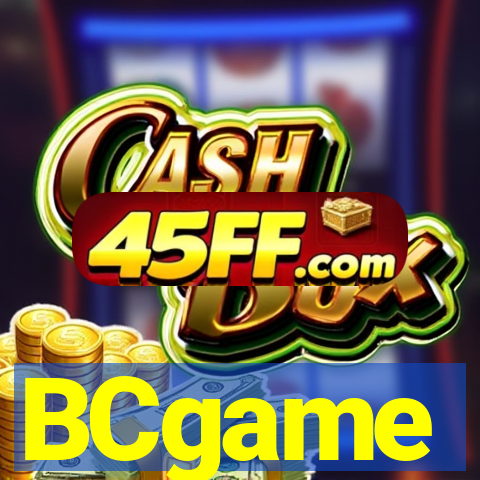 BCgame