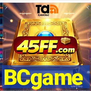 BCgame
