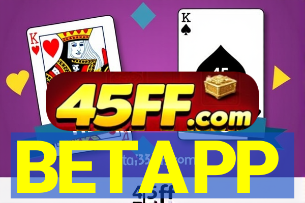 BETAPP