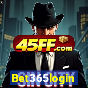 Bet365login