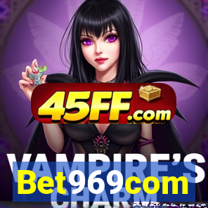 Bet969com