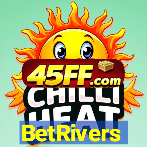 BetRivers