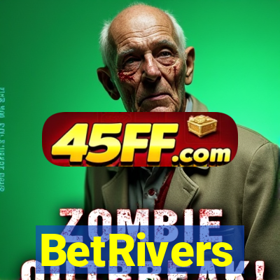 BetRivers