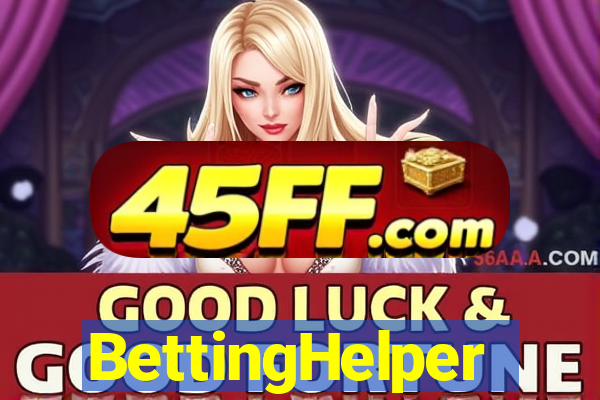BettingHelper