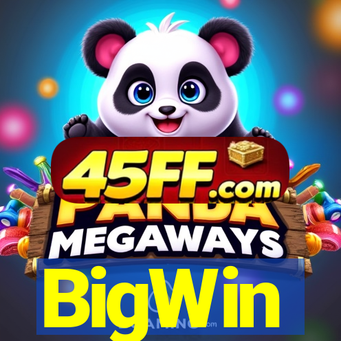 BigWin