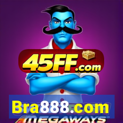 Bra888.com
