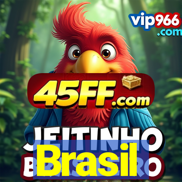 Brasil