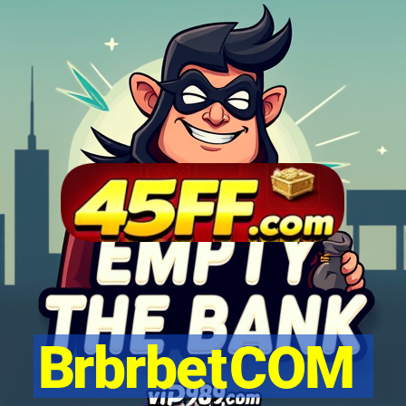 BrbrbetCOM