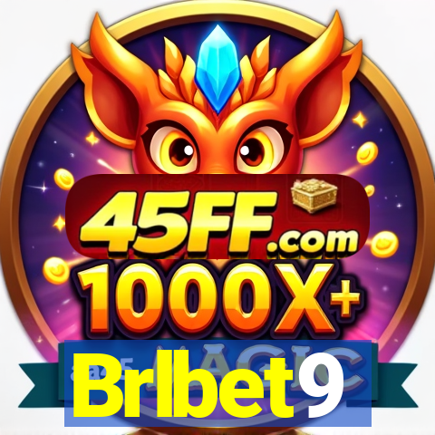 Brlbet9