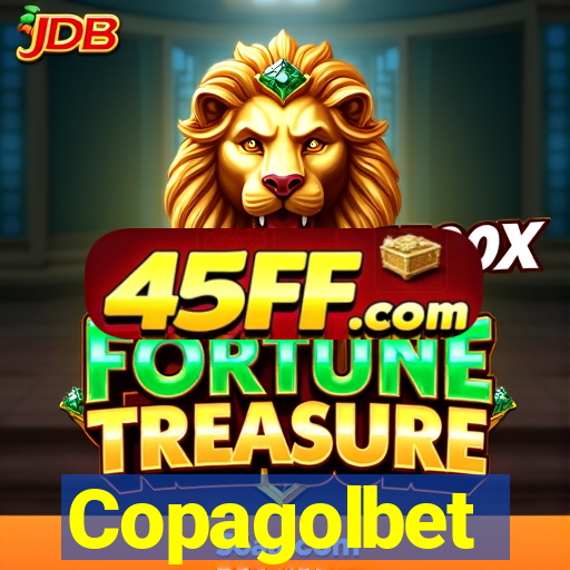 Copagolbet